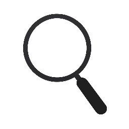 keyword research service